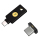 Yubico Security Key C NFC by Yubico (czarny) + YubiKey 5C-nano